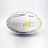SUMMIT X10 Rugby Match Union Ball